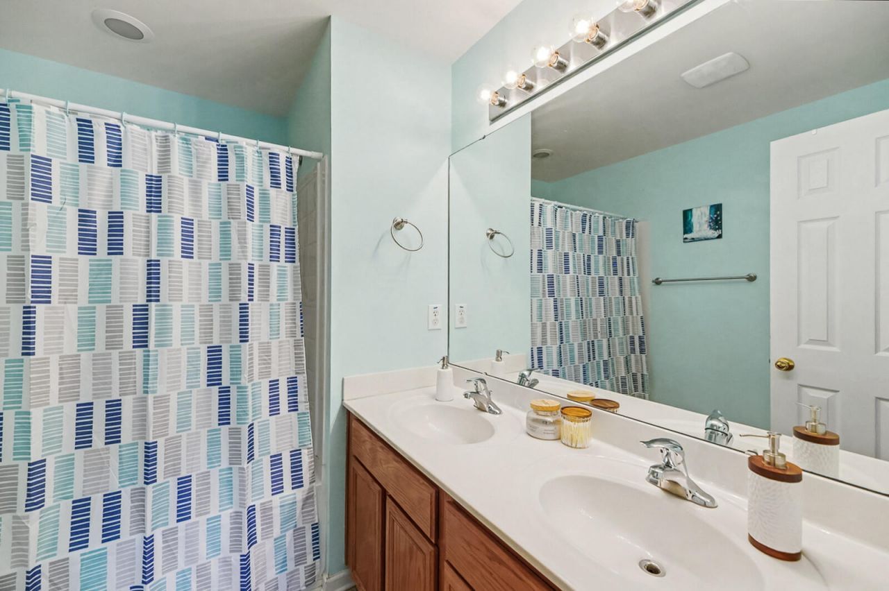 402 Poplar Grove Place Photo 25