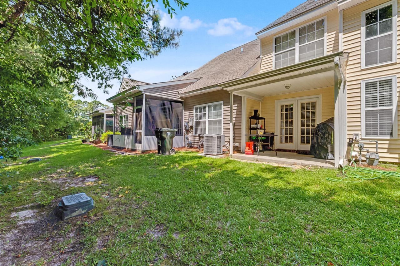402 Poplar Grove Place Photo 29
