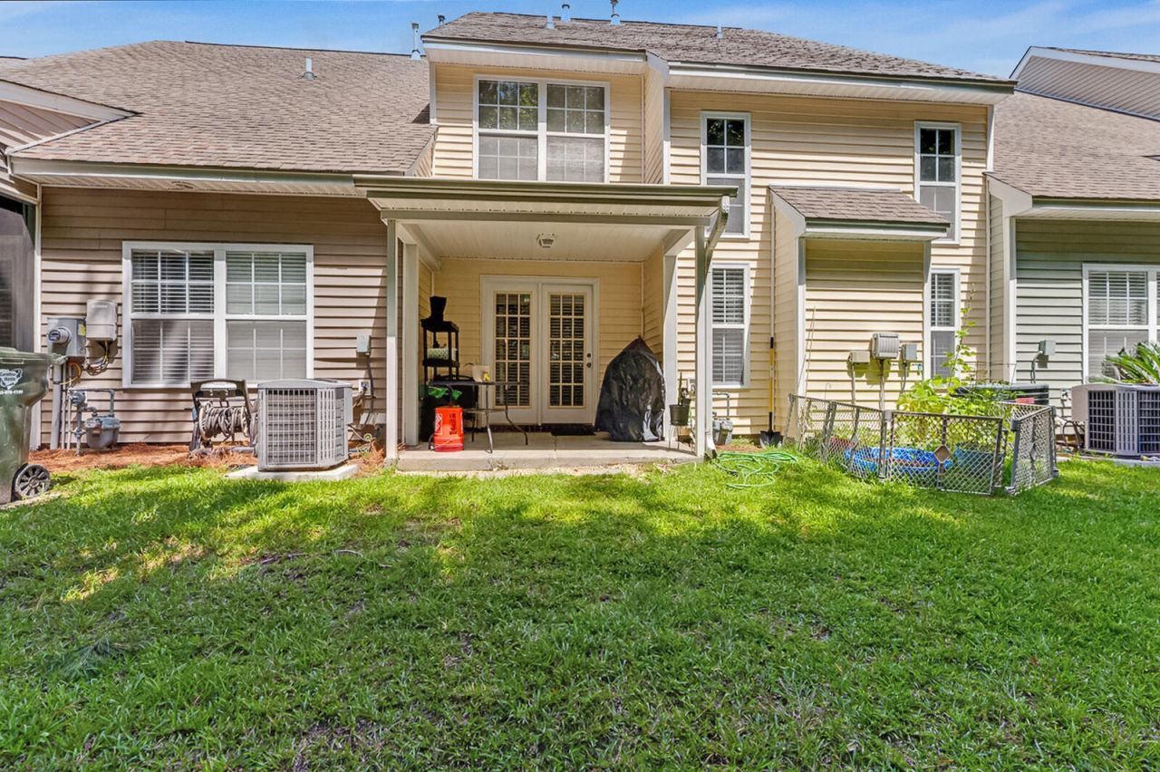 402 Poplar Grove Place Photo 30