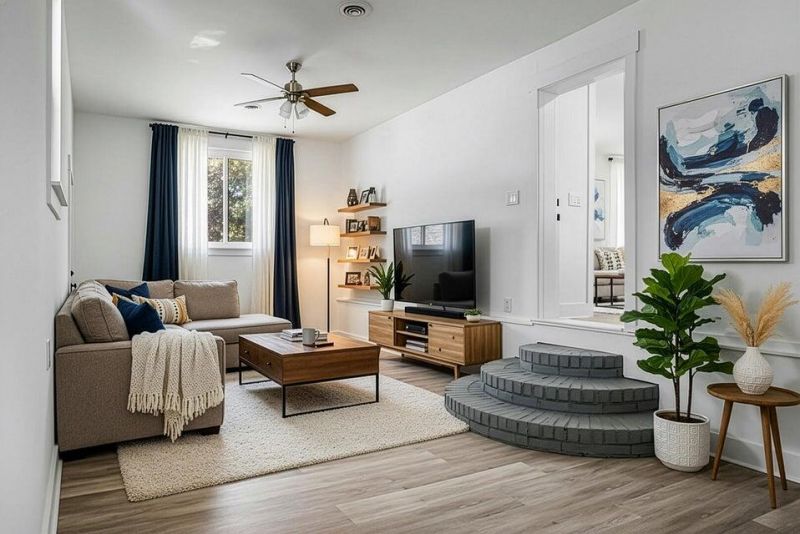 8527 Benjamin Simmons Road Photo 11