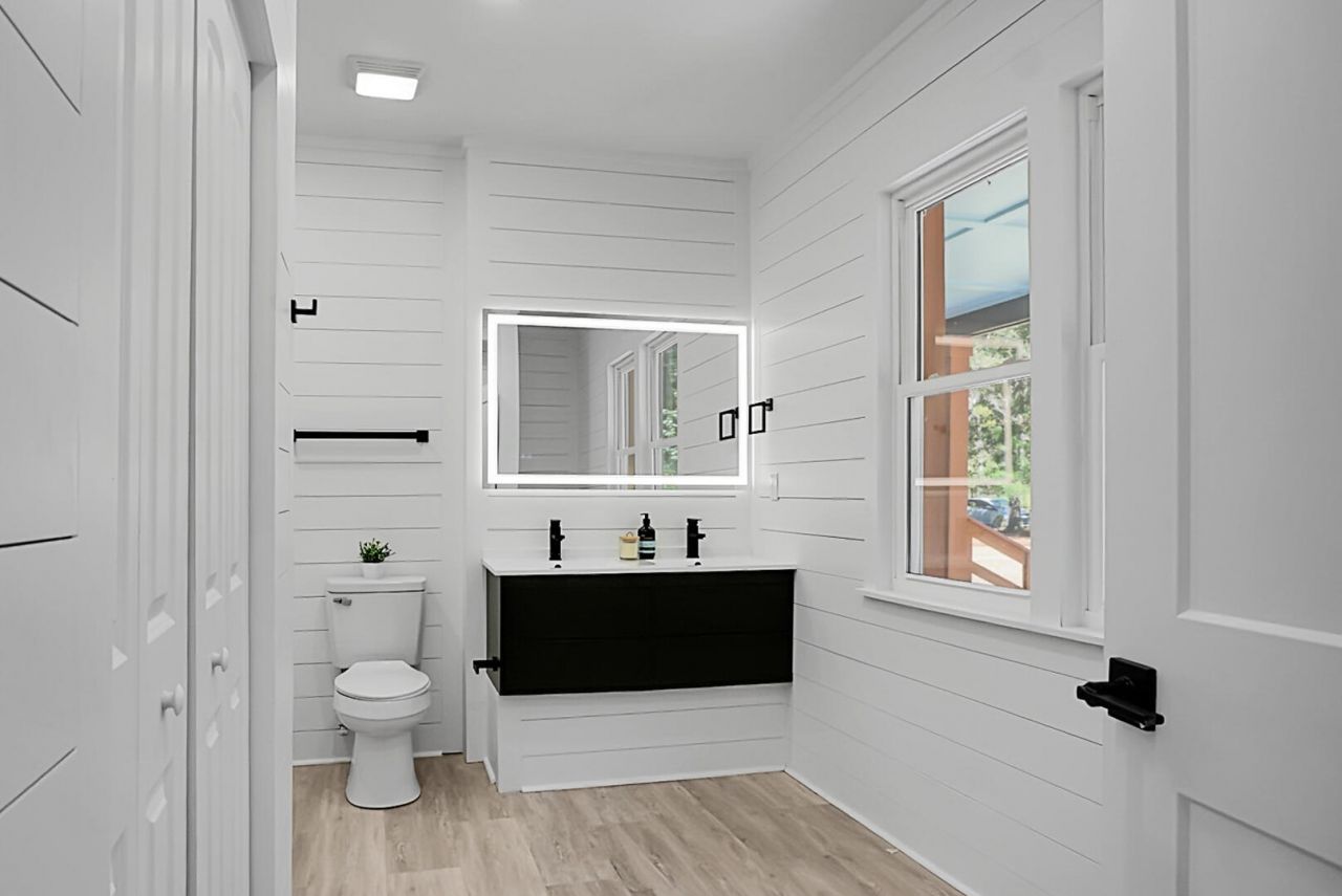8527 Benjamin Simmons Road Photo 17