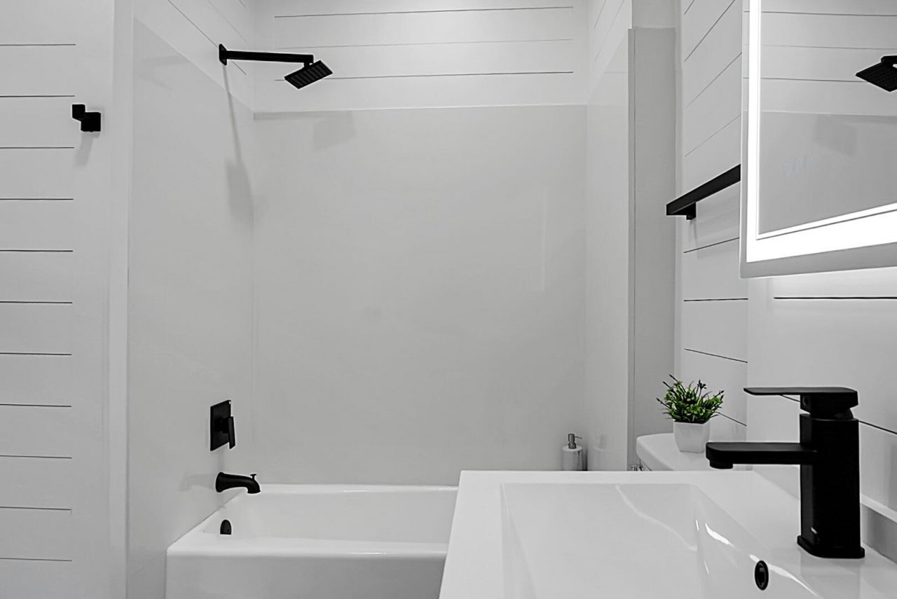 8527 Benjamin Simmons Road Photo 19
