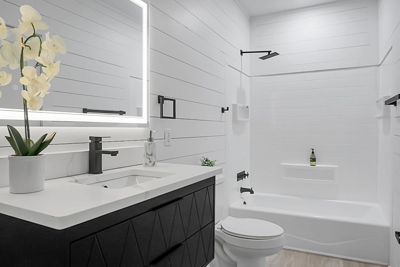 8527 Benjamin Simmons Road Photo 22