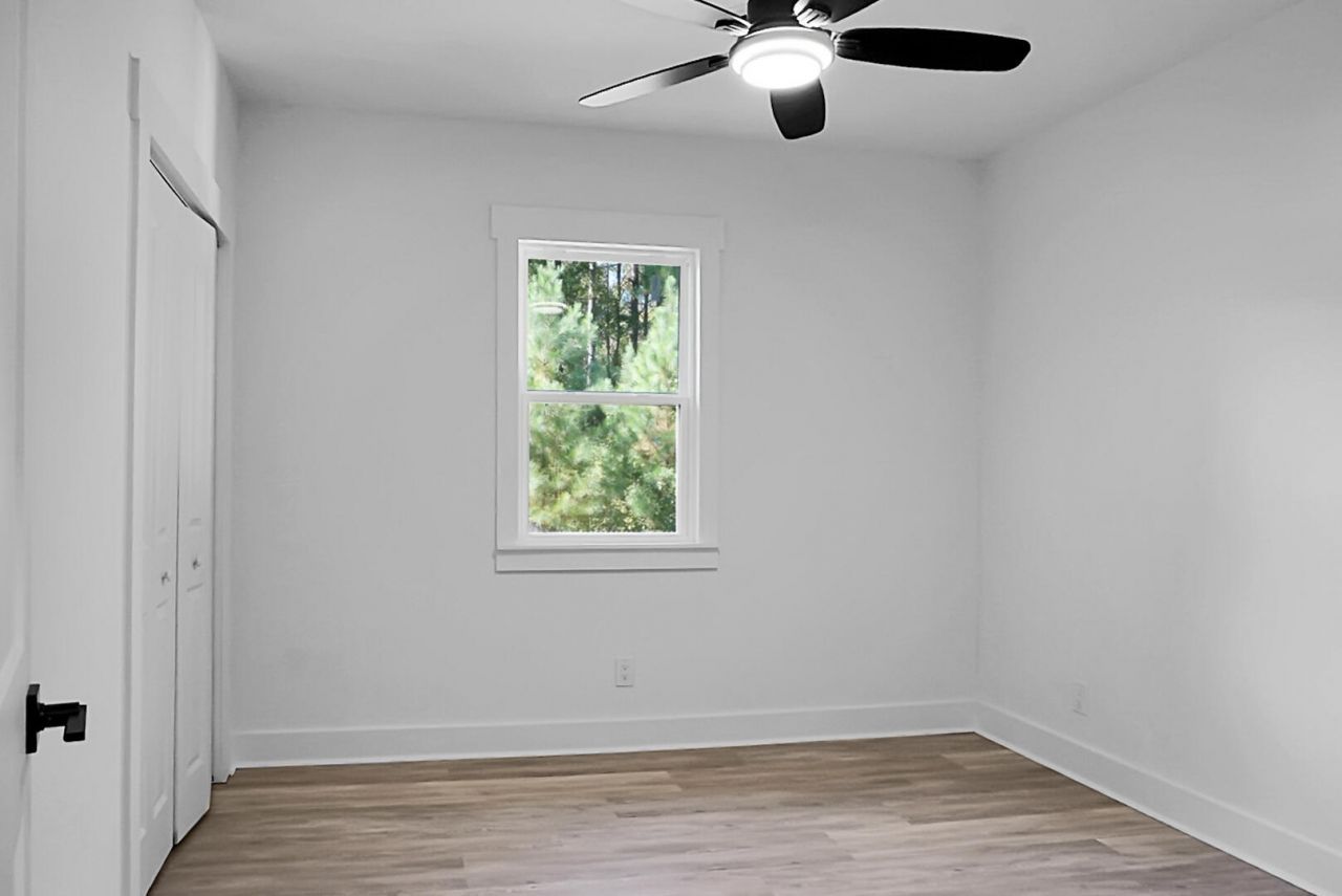 8527 Benjamin Simmons Road Photo 25