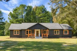 8527 Benjamin Simmons Road photo 4