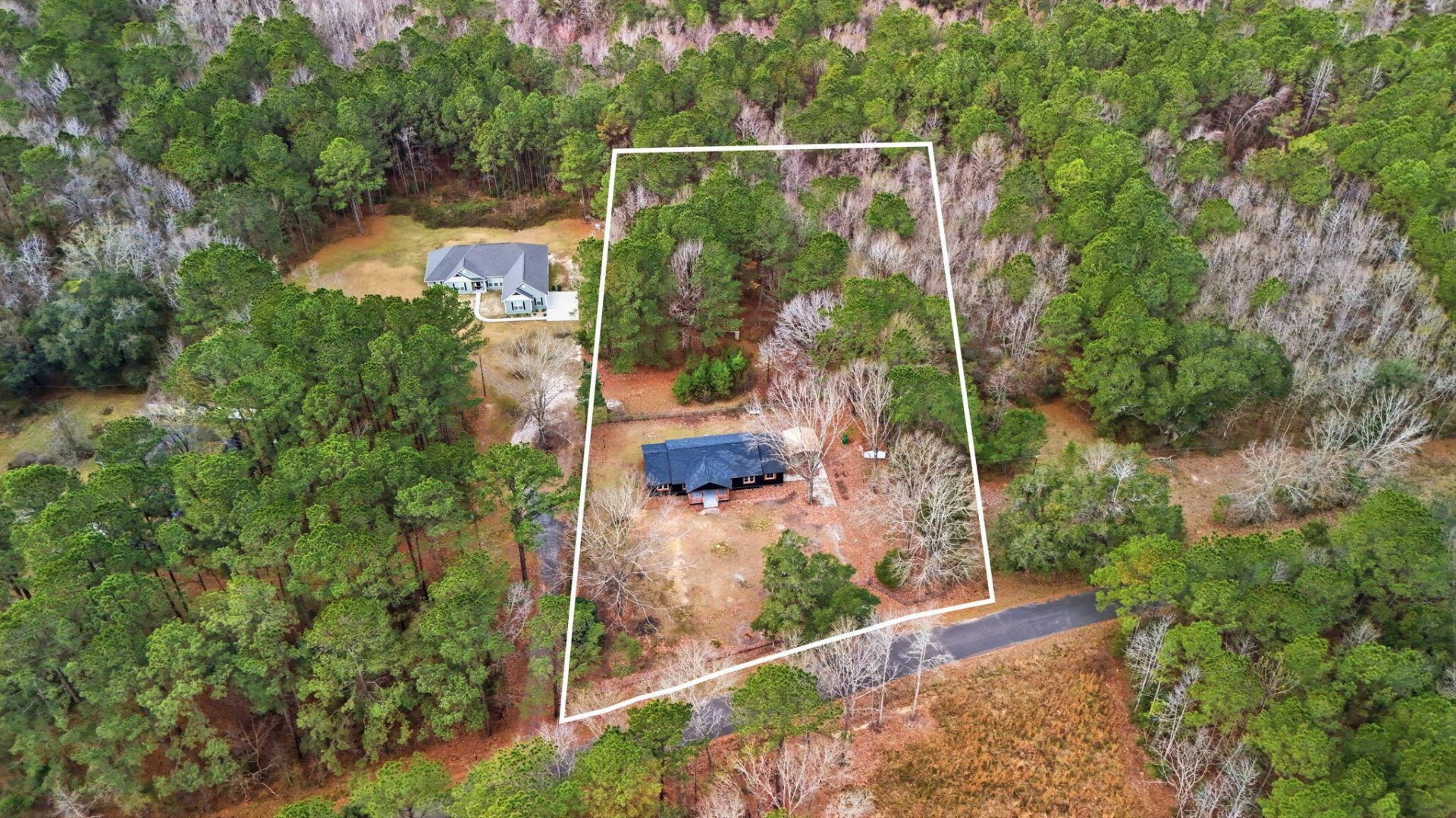 8527 Benjamin Simmons Road Photo 31