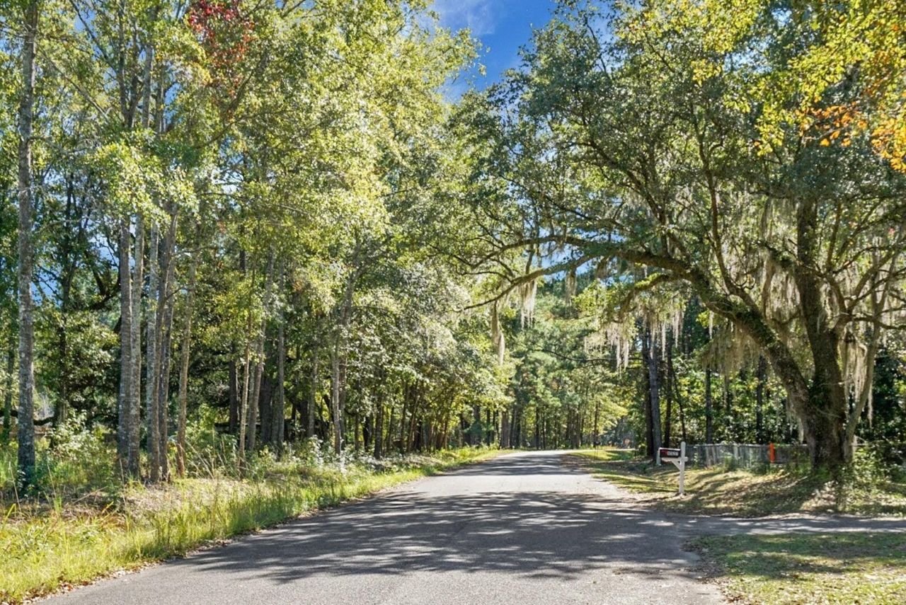 8527 Benjamin Simmons Road Photo 32