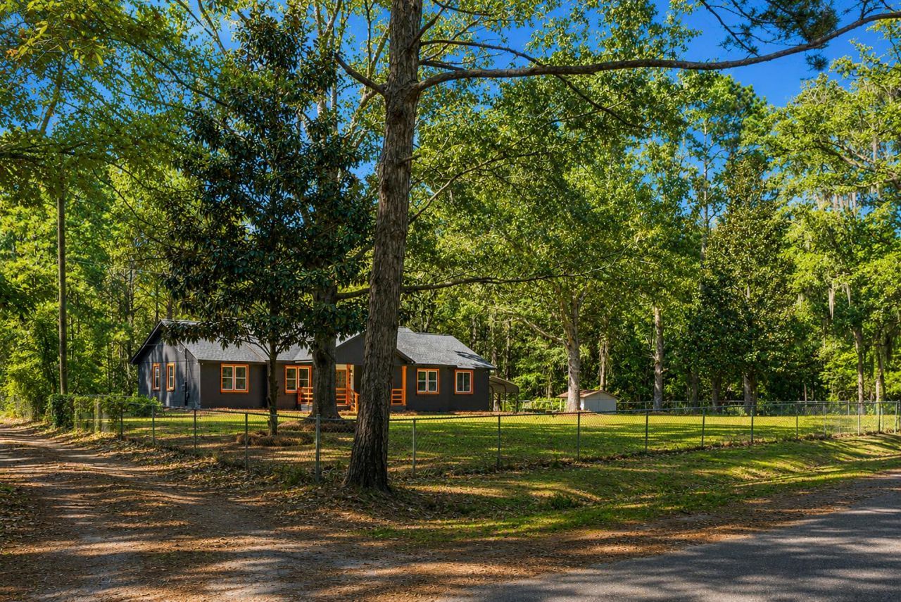 8527 Benjamin Simmons Road Photo 33