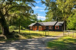 8527 Benjamin Simmons Road photo 4
