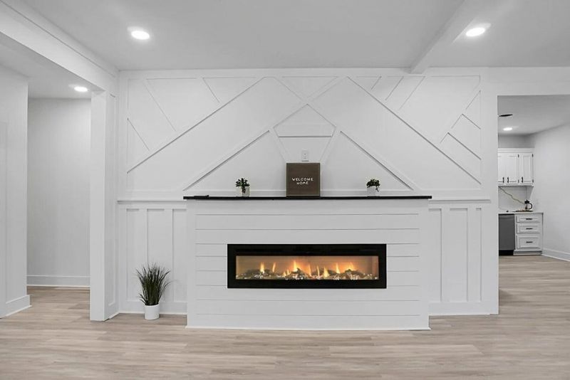 8527 Benjamin Simmons Road Photo 9