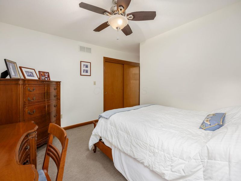 4160 Bowmansroot Court, Hilliard, OH 43026 Photo 31