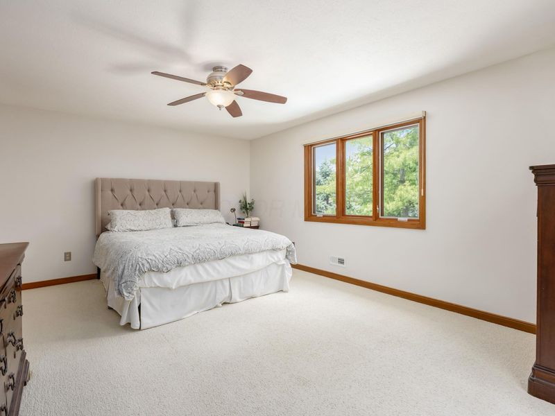 4160 Bowmansroot Court, Hilliard, OH 43026 Photo 32