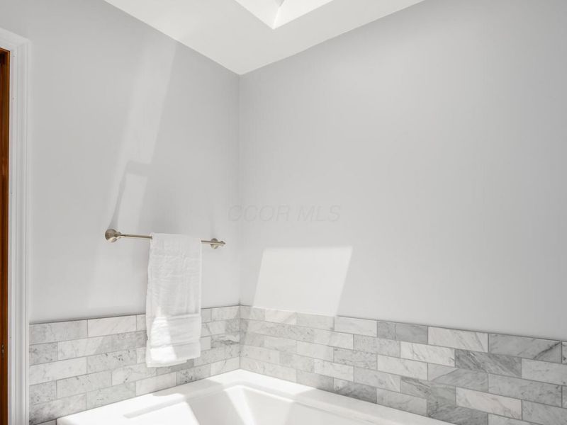 4160 Bowmansroot Court, Hilliard, OH 43026 Photo 36
