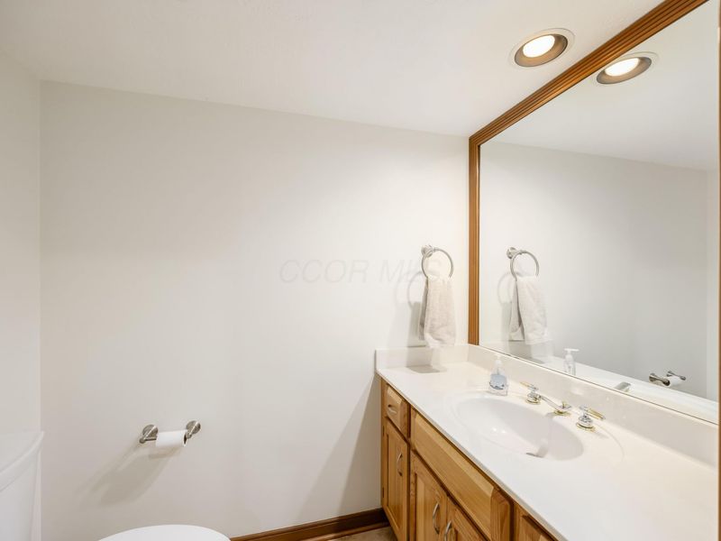 4160 Bowmansroot Court, Hilliard, OH 43026 Photo 39