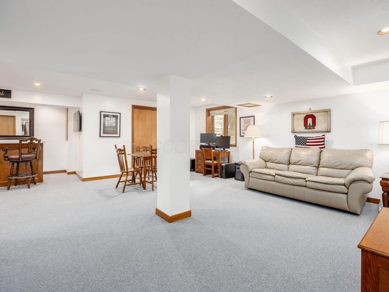4160 Bowmansroot Court, Hilliard, OH 43026 Photo 40