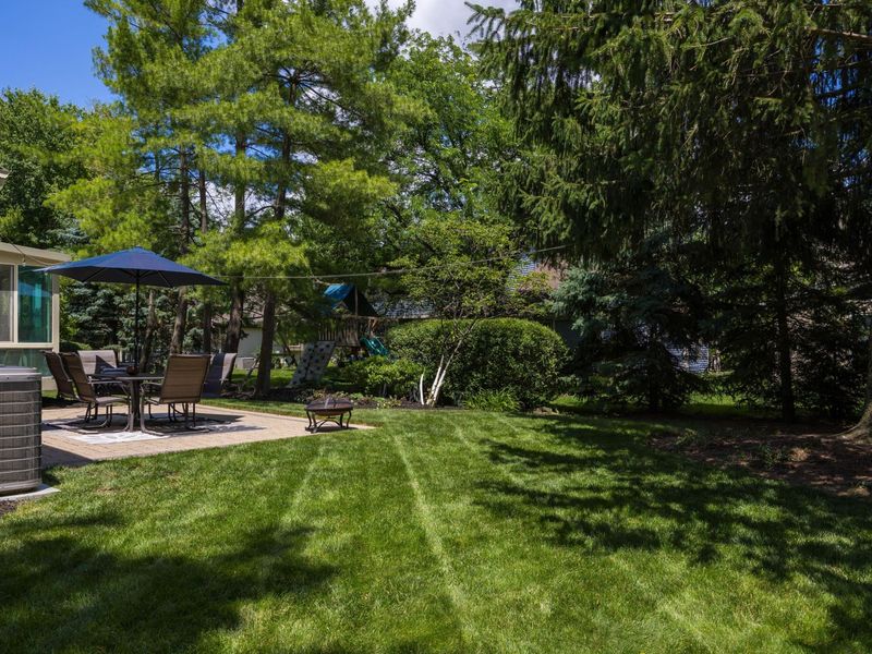 4160 Bowmansroot Court, Hilliard, OH 43026 Photo 45
