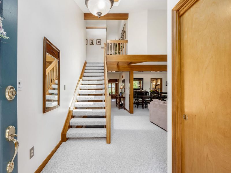 4160 Bowmansroot Court, Hilliard, OH 43026 Photo 5