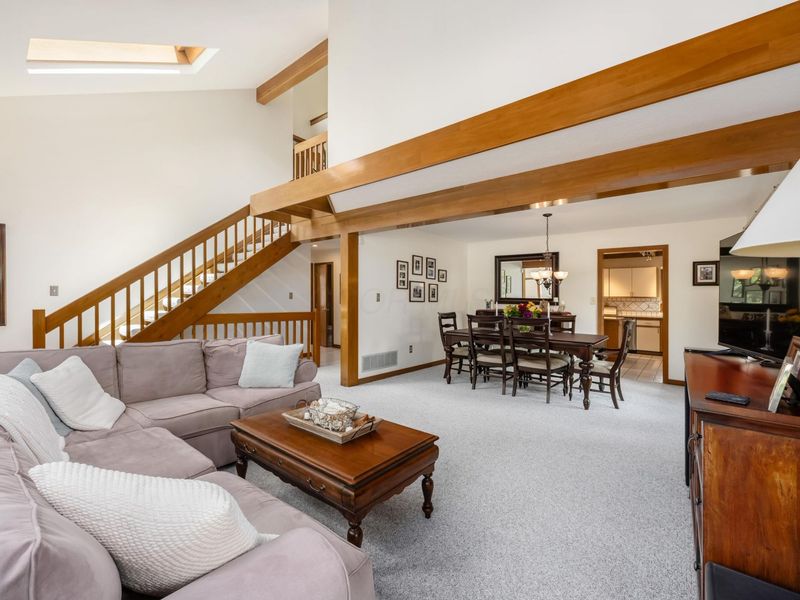 4160 Bowmansroot Court, Hilliard, OH 43026 Photo 9
