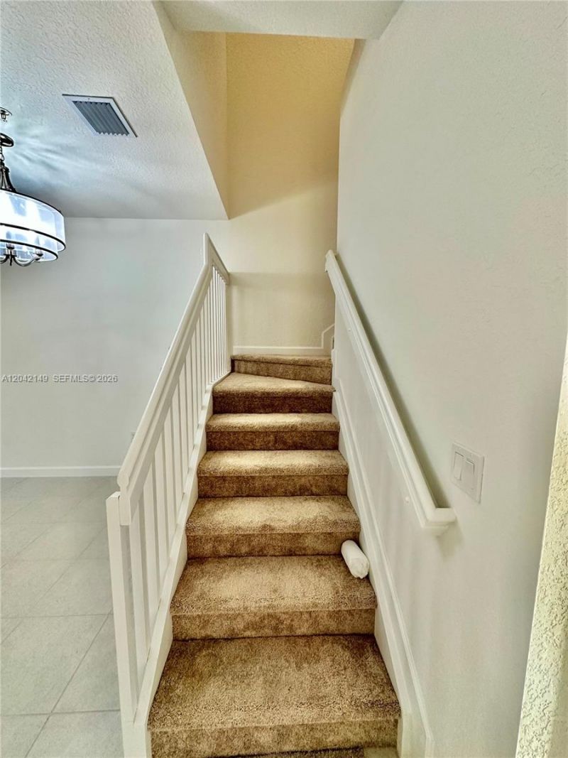 114 SW 184th Pl, Unit 114, Pembroke Pines, FL 33029 Photo