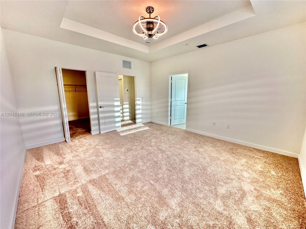114 SW 184th Pl, Unit 114, Pembroke Pines, FL 33029 Photo