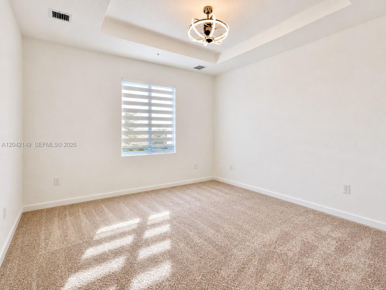 114 SW 184th Pl, Unit 114, Pembroke Pines, FL 33029 Photo
