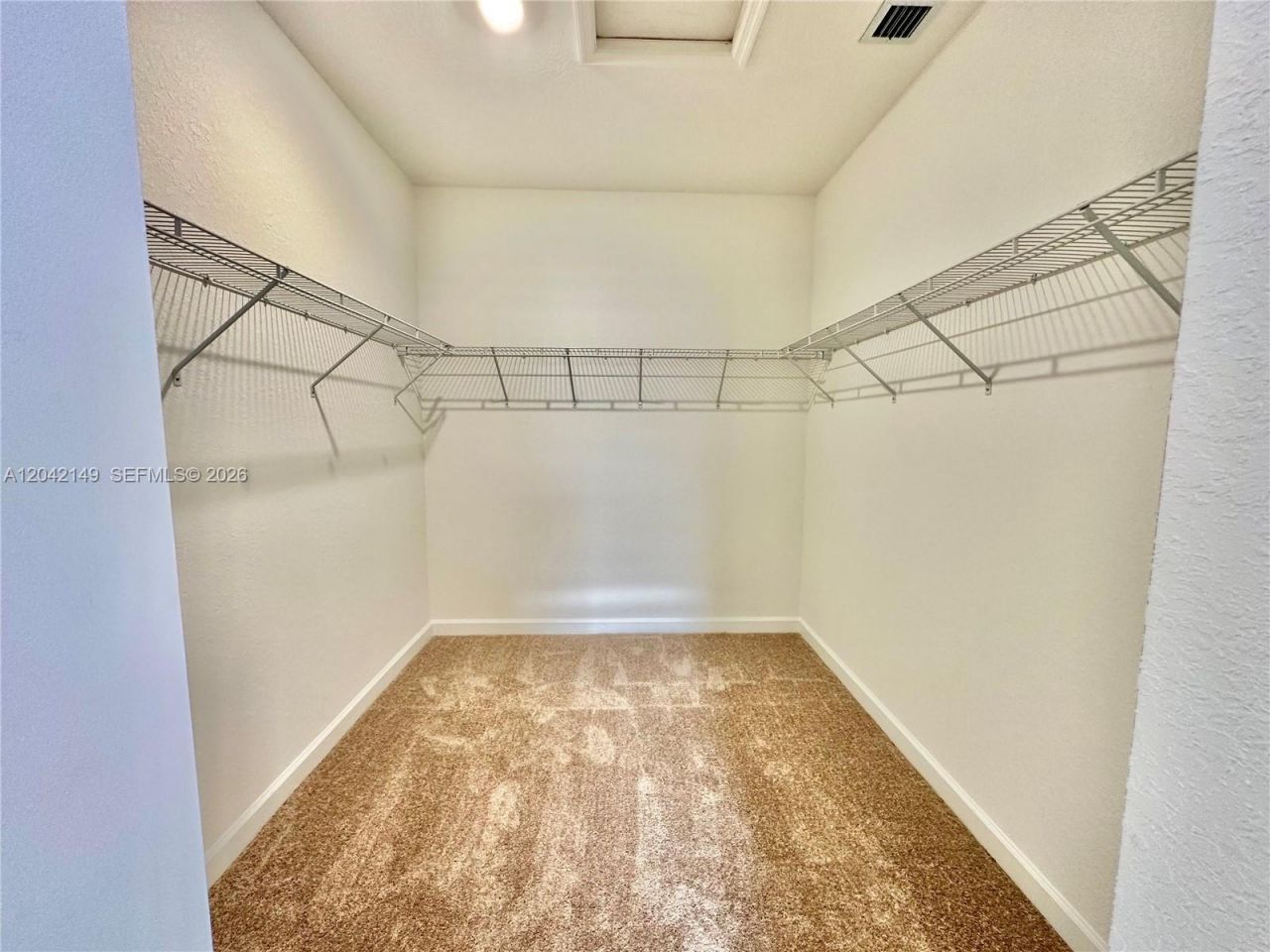114 SW 184th Pl, Unit 114, Pembroke Pines, FL 33029 Photo