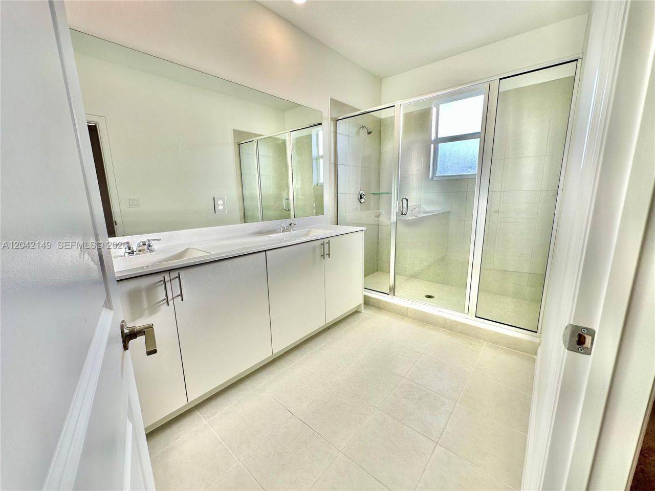 114 SW 184th Pl, Unit 114, Pembroke Pines, FL 33029 Photo