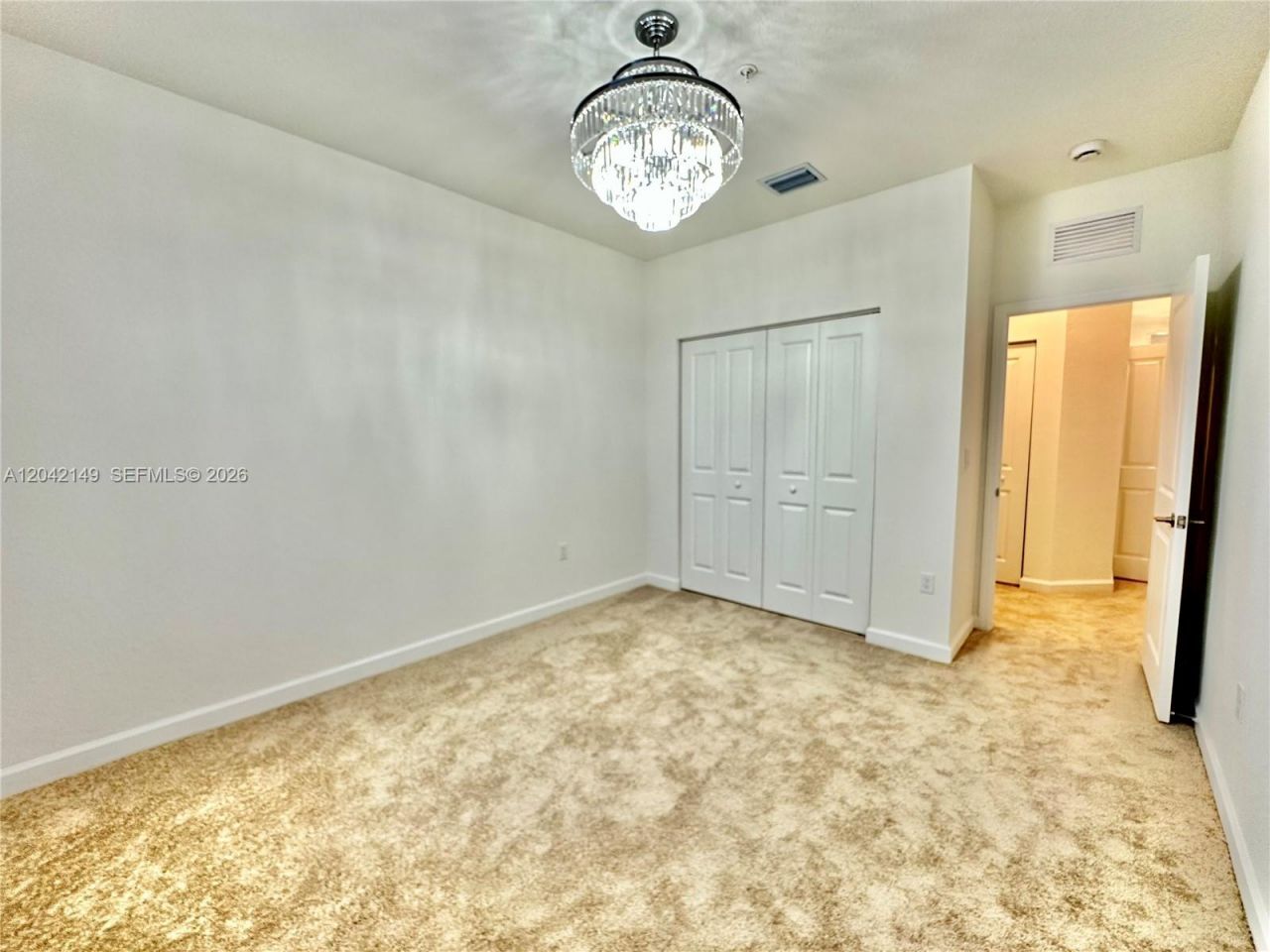 114 SW 184th Pl, Unit 114, Pembroke Pines, FL 33029 Photo