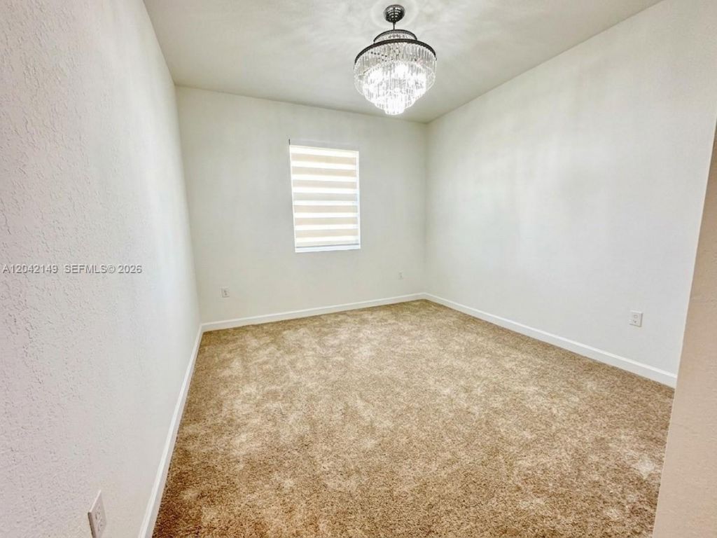 114 SW 184th Pl, Unit 114, Pembroke Pines, FL 33029 Photo