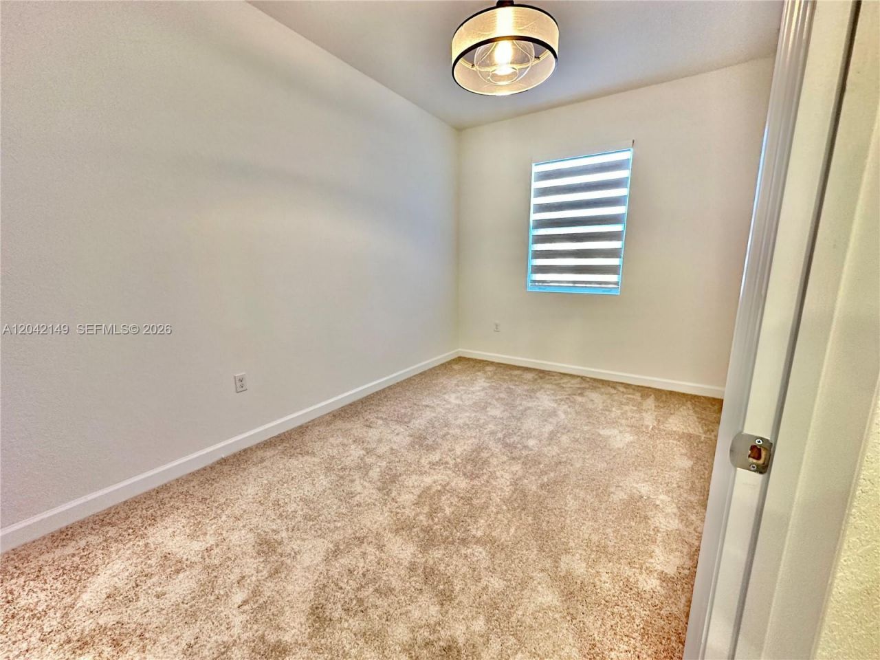 114 SW 184th Pl, Unit 114, Pembroke Pines, FL 33029 Photo