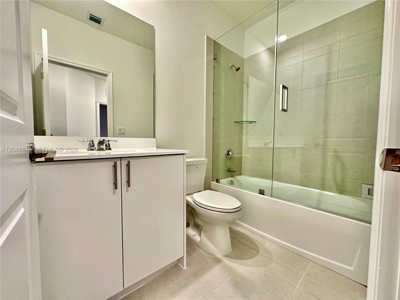 114 SW 184th Pl, Unit 114, Pembroke Pines, FL 33029 Photo