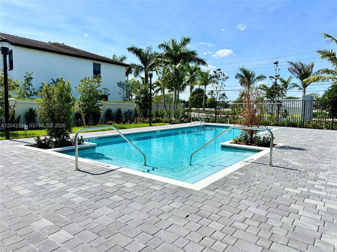 114 SW 184th Pl, Unit 114, Pembroke Pines, FL 33029 Photo