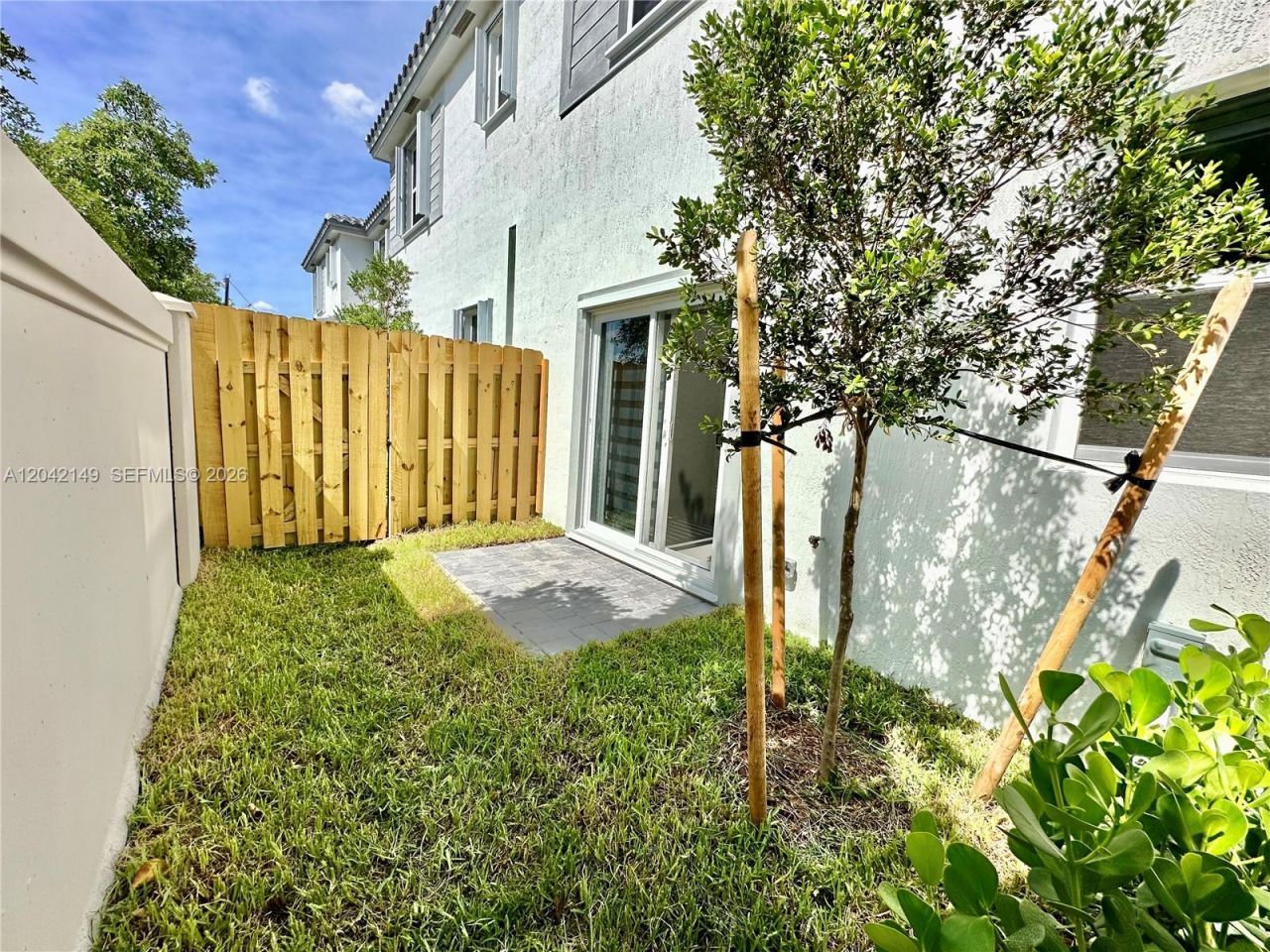 114 SW 184th Pl, Unit 114, Pembroke Pines, FL 33029 Photo