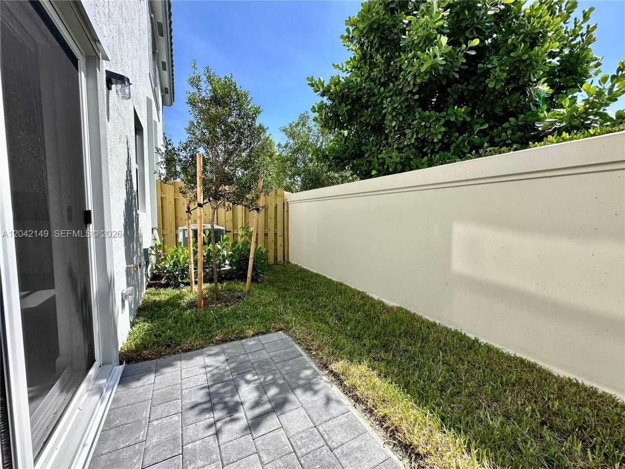 114 SW 184th Pl, Unit 114, Pembroke Pines, FL 33029 Photo