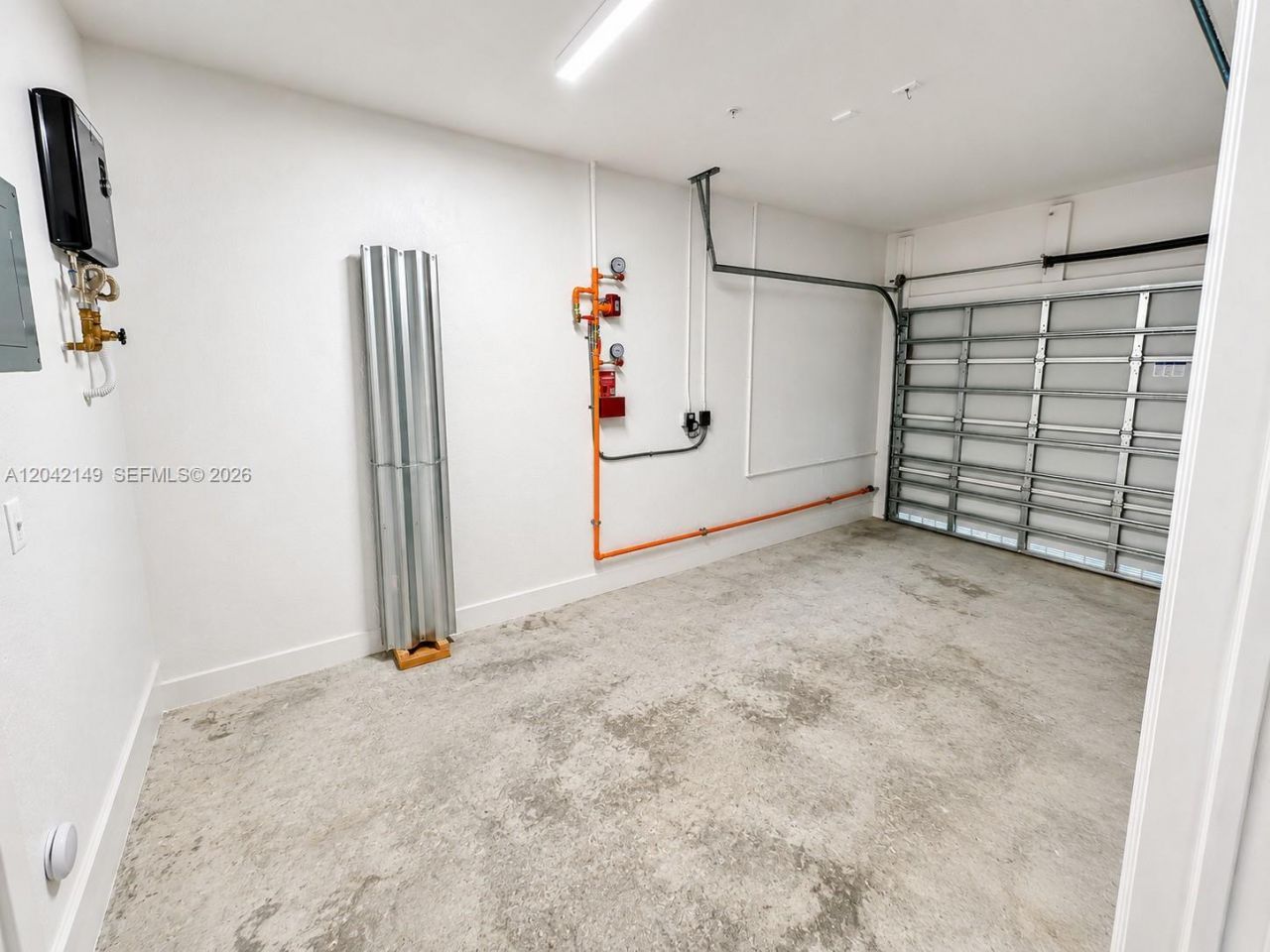 114 SW 184th Pl, Unit 114, Pembroke Pines, FL 33029 Photo
