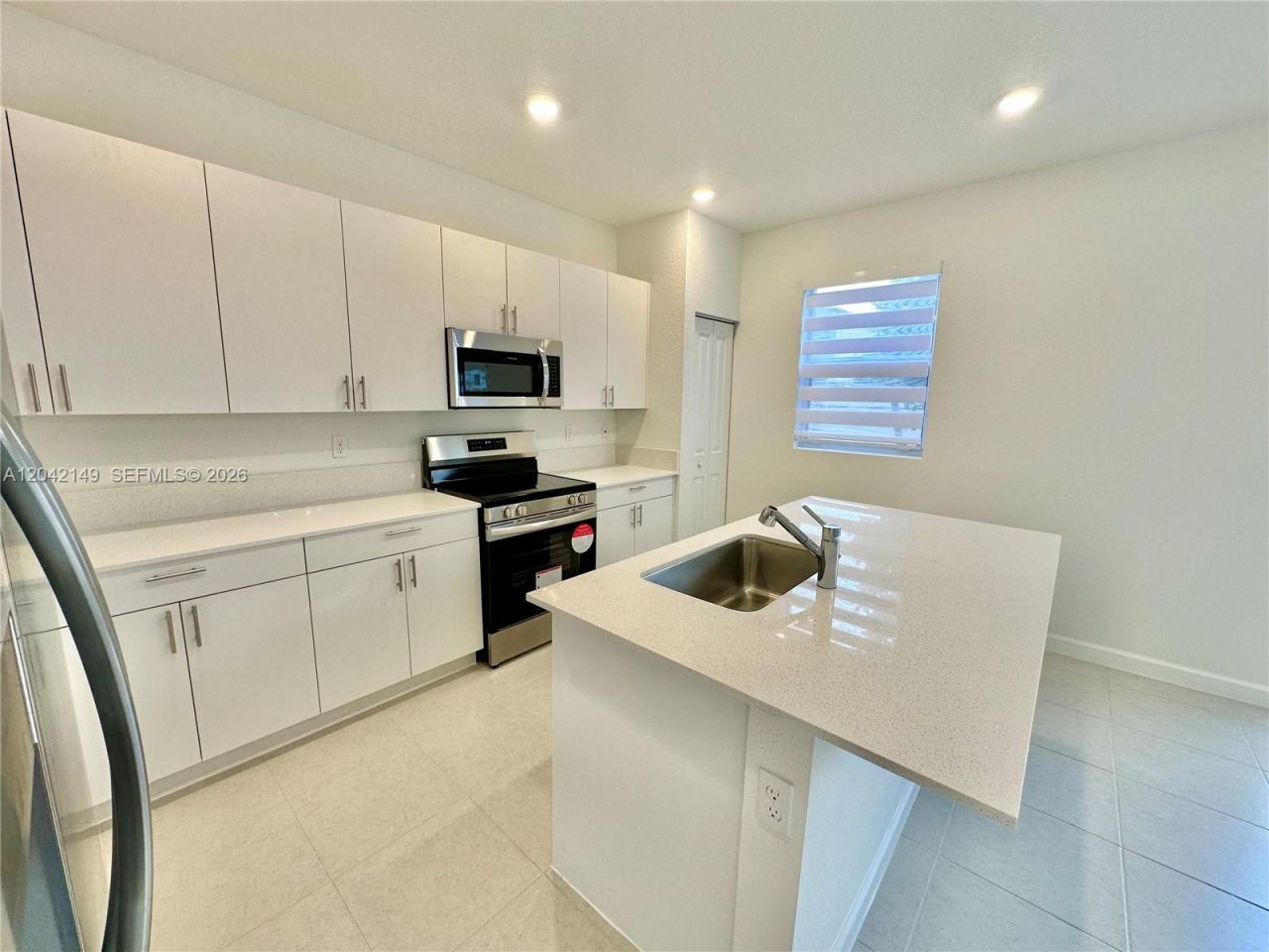 114 SW 184th Pl, Unit 114, Pembroke Pines, FL 33029 Photo