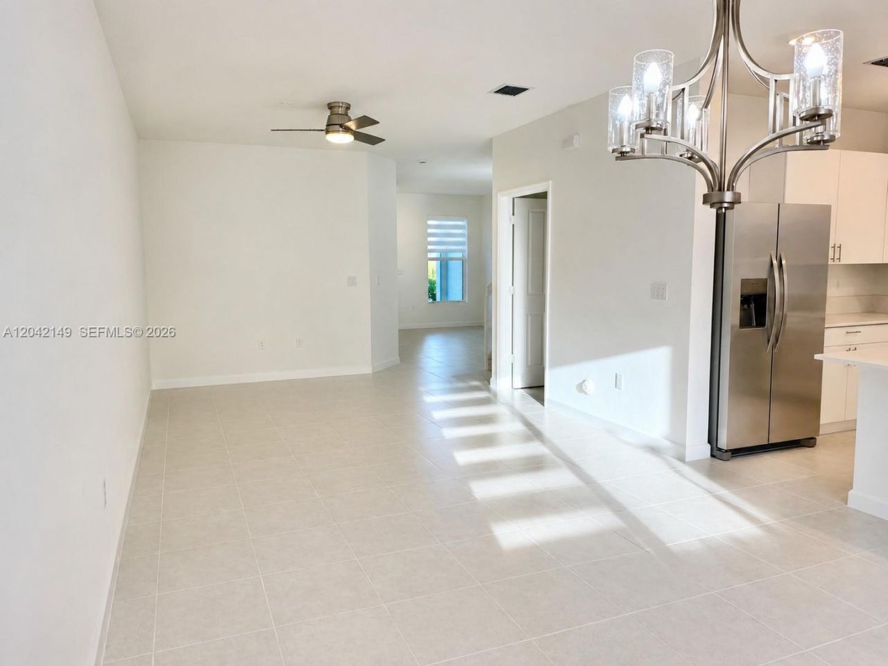 114 SW 184th Pl, Unit 114, Pembroke Pines, FL 33029 Photo