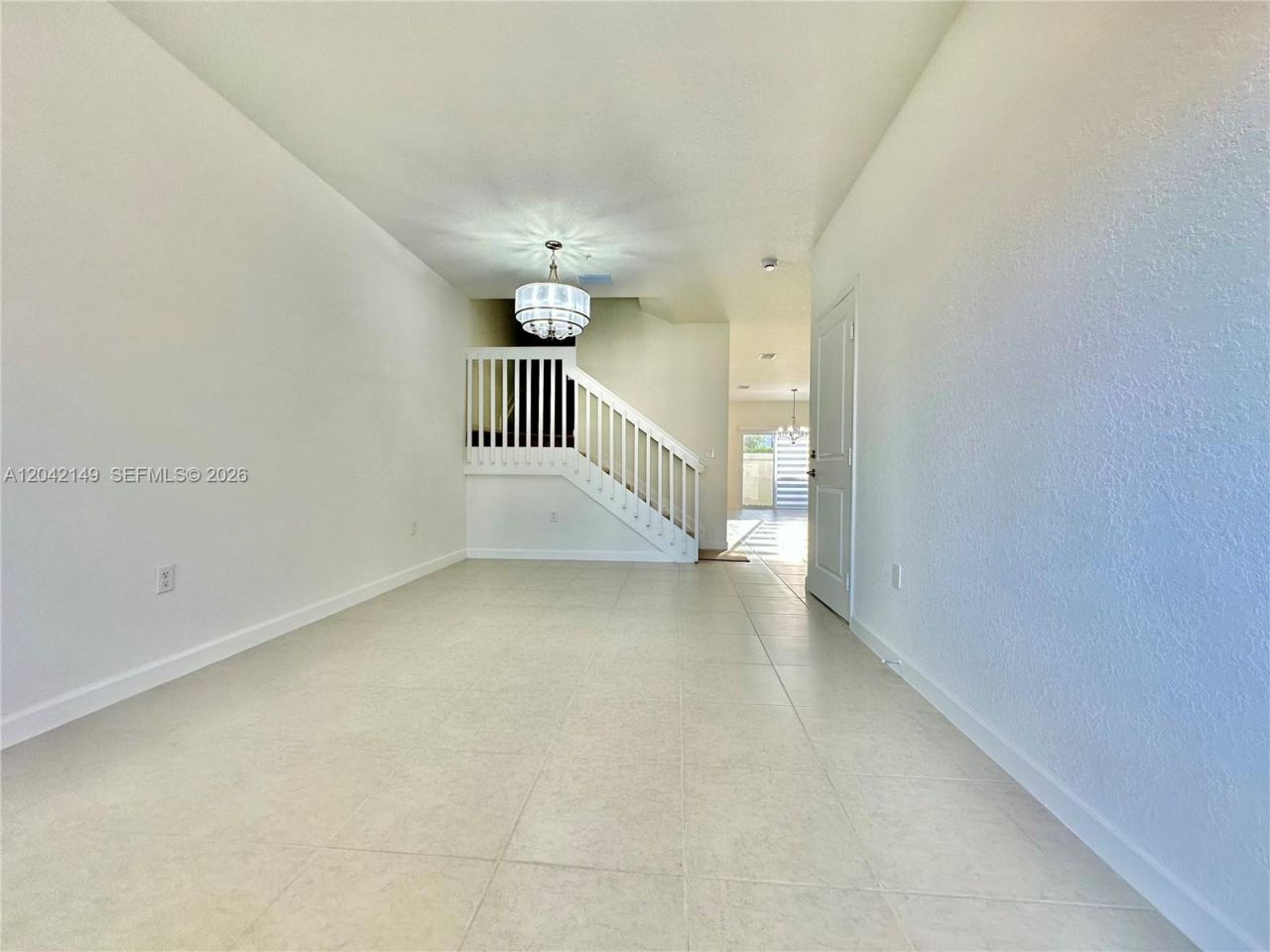 114 SW 184th Pl, Unit 114, Pembroke Pines, FL 33029 Photo