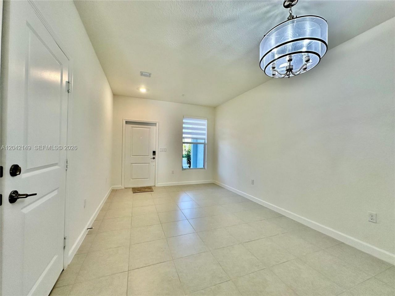 114 SW 184th Pl, Unit 114, Pembroke Pines, FL 33029 Photo