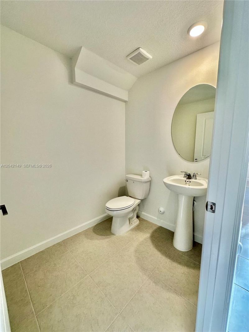 114 SW 184th Pl, Unit 114, Pembroke Pines, FL 33029 Photo