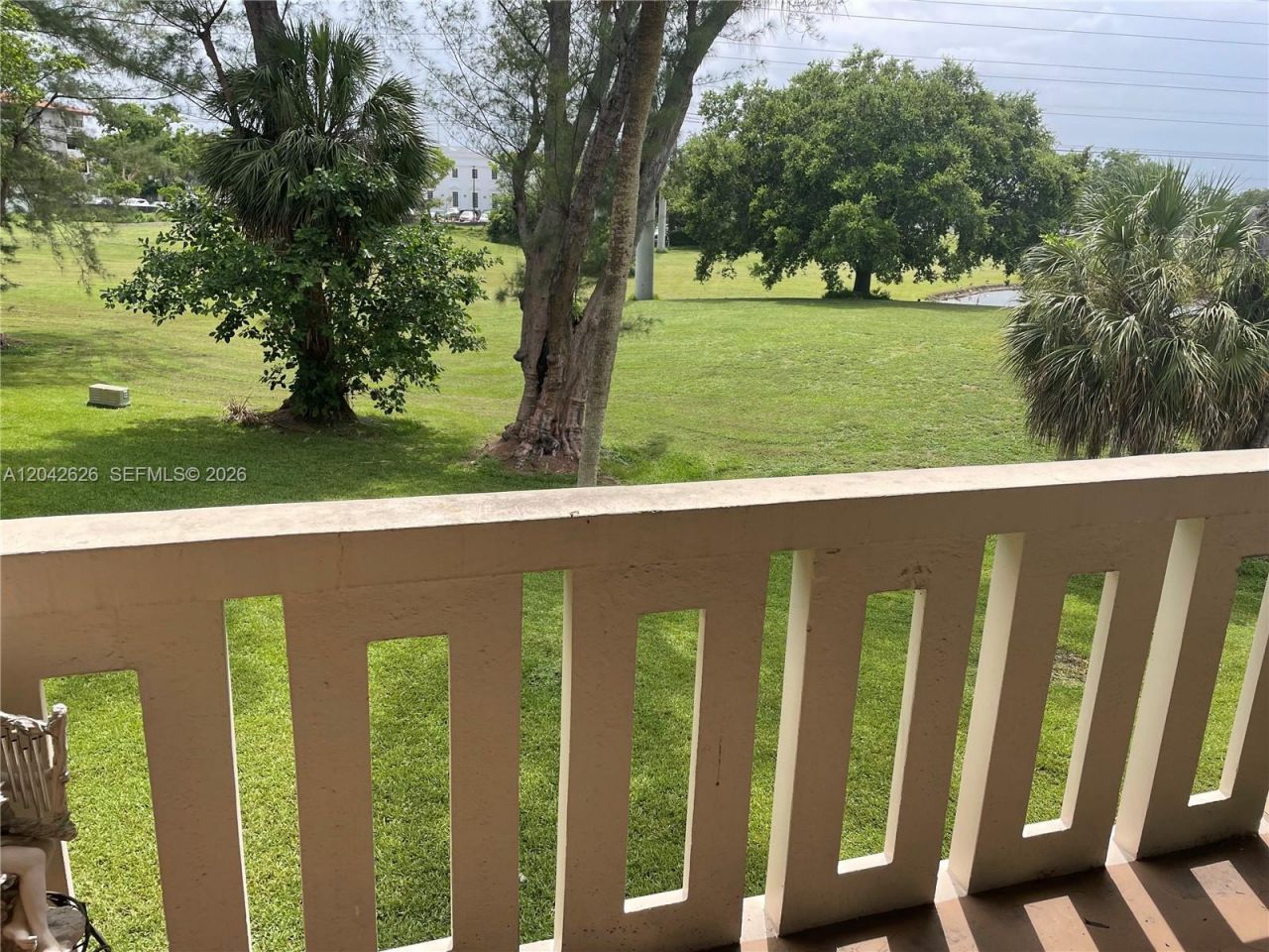 7480 Miami Lakes Dr , Unit G205, Miami Lakes, FL 33014 Photo