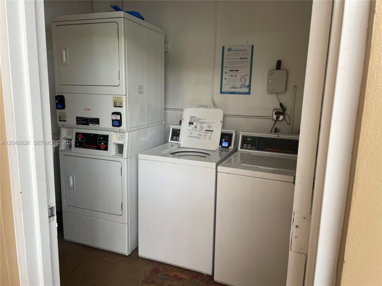 7480 Miami Lakes Dr , Unit G205, Miami Lakes, FL 33014 Photo