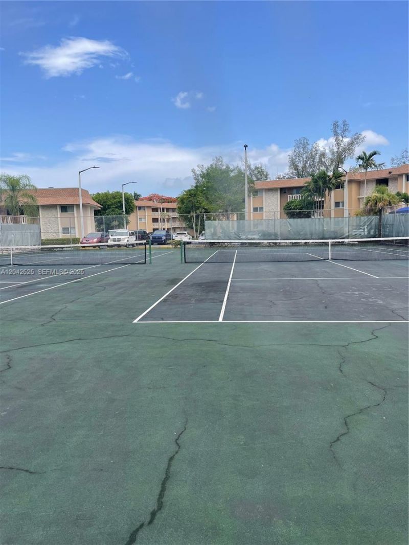 7480 Miami Lakes Dr , Unit G205, Miami Lakes, FL 33014 Photo