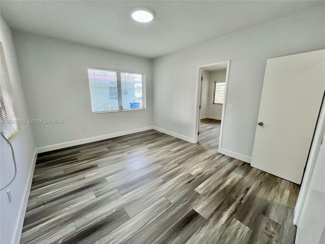 962 NW 6th St , Unit 1, Miami, FL 33136 Photo