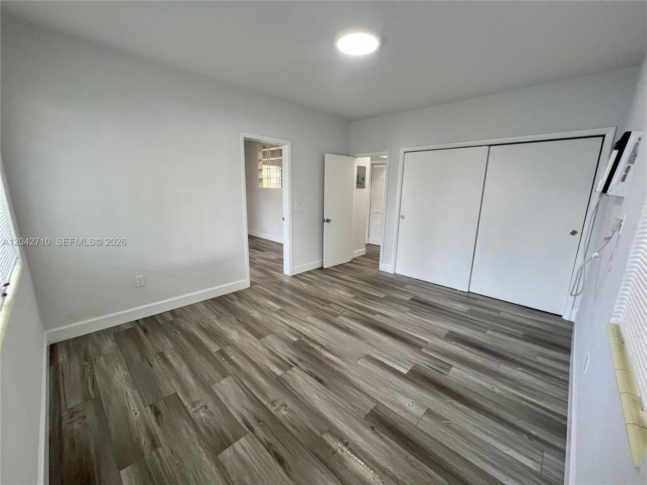 962 NW 6th St , Unit 1, Miami, FL 33136 Photo