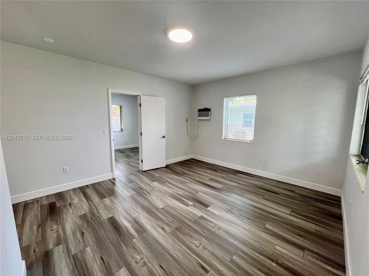 962 NW 6th St , Unit 1, Miami, FL 33136 Photo