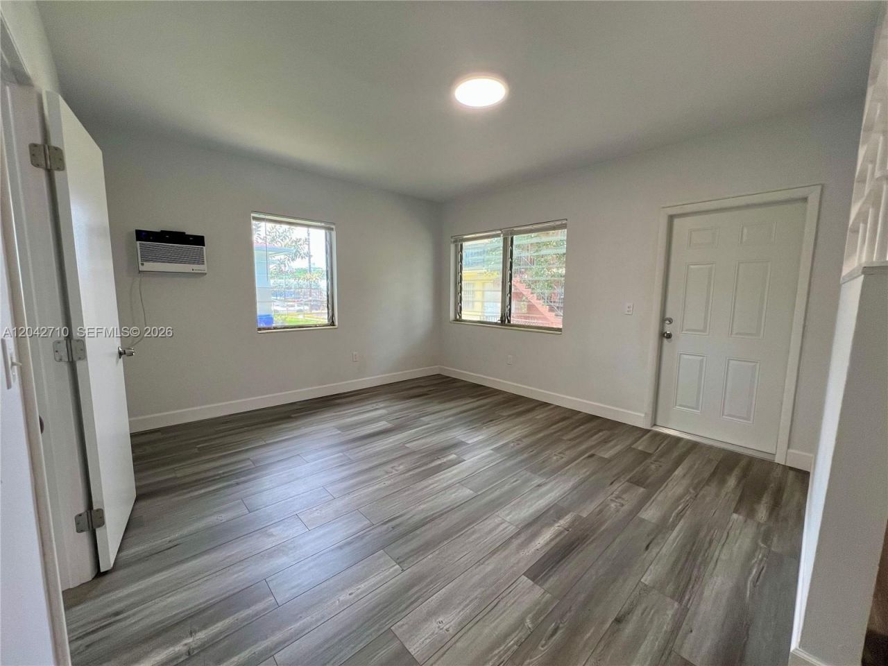 962 NW 6th St , Unit 1, Miami, FL 33136 Photo