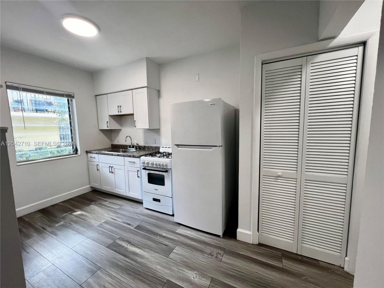 962 NW 6th St , Unit 1, Miami, FL 33136 Photo