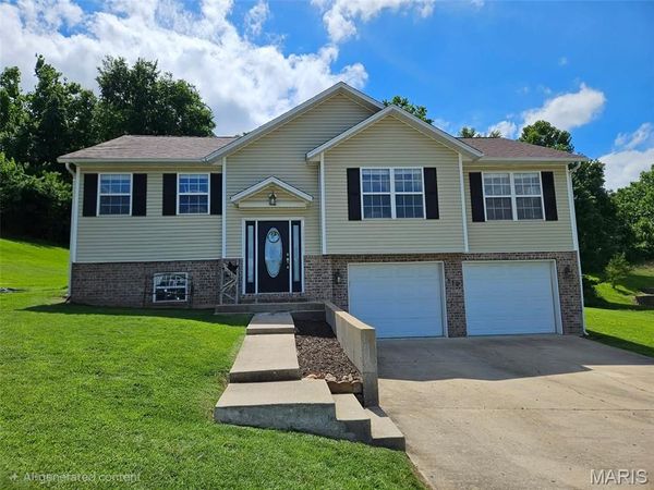 119 Dogwood Circle, St Robert, MO 65584