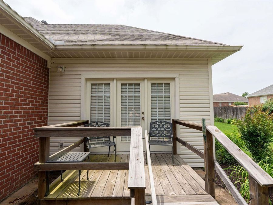 Property Image 37